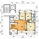 서울종합인테리어 이미지