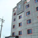 나로비치호텔 이미지