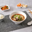 전통해장국 - 삼척시 뒷나루길 53 | 전통해장국