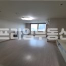 드림타워I 이미지