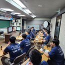 (주)정직한도움 이미지