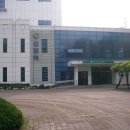 신답역(2) 이미지