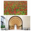 스테이온더힐 이미지