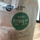 용덕상회