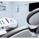 새서울치과의원 이미지