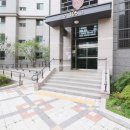 럭키공인중개사사무소 이미지