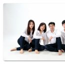 엄지스튜디오 이미지
