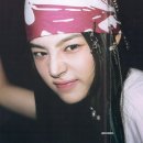 겟업(GET UP) 이미지