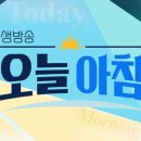 깊은산속맑은공기민박 이미지