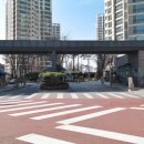 신원동-22 이미지