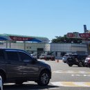 목포가스충전소 이미지