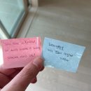 티하우스명륜 이미지