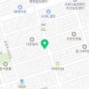 이크왁싱(EEK WAXING) 이미지