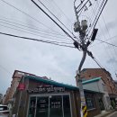 워시프렌즈셀프빨래방전주중화산동점 | 전주효자동셀프빨래방 워시프렌즈 쾌적한셀프빨래방
