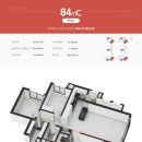 3호선 대봉교역 이미지