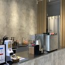 완산-132 이미지