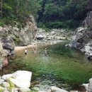 노을이 머무는 곳 이미지