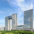 (주)드래곤관광 이미지