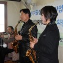 함창 구향 이미지