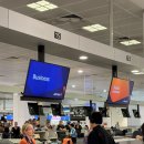 비적 | 호주 제트스타 후기 시드니-서울 비즈니스 (시드니공항 라멘맛집 HIKARI 후기)