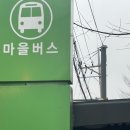 서대문문화체육회관 | [서대문구, 서대문 홍제 홍은] 서대문 문화체육회관 수영장 평일 오후 3시 자유수영 후기.