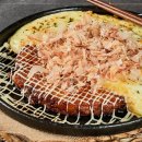 도쿄시장 수원역점 이미지