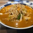 맛있는 휴식 이미지