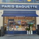 파리바게뜨(당하점) 이미지
