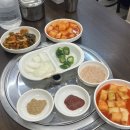 대전 복합터미널 근처 24시 유명한 맛집 오문창순대국밥 내돈내산 후기