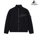 블랙앤화이트 이미지