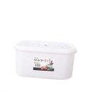 신선5호 이미지