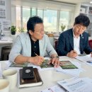 반송2동-31 이미지