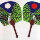 한국민화뮤지엄 이미지