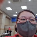 경은농장 이미지