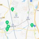청수2단지주공버들마을아파트 이미지