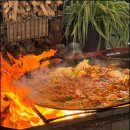 금강산식당 | 넉넉한 한상, 칼칼한 닭도리탕의 깊은 맛 – 금강산 식당 후기 🍲