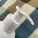 드림케어 이미지