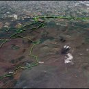 창암농장 이미지