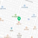 씬스(since)1985 이미지