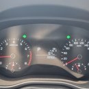 산정점기아오토큐 이미지