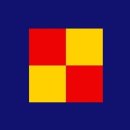 대금물양장 | 四字成語 총정리 &lt;ㄱ&gt; 455 계서영리~계속발주