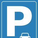 구로-공단-구로-115 이미지