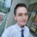 새로운 형식의 음성통역 &#34;후기&#34;