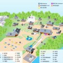 홍무25년장흥사명동종 | 봉은사, 고층 빌딩에 둘러싸여 법향을 떨치는 천 년 고찰