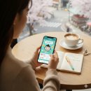 일본어 고수되기 마법의 100문장 | 🎯 작심삼일 끝! 일본어 공부 1도 모르는 제가 '헤이 재팬'으로 시작한 이유