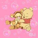 한준에너지 이미지