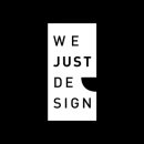 (주)위저스트디자인(WEJUSTDESIGN)