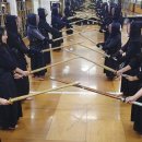 일산검도교실 이미지