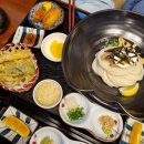 목동우동 이미지