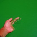 금강페인트 이미지